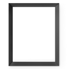 Charger l'image dans la galerie, Cadre photo Premium