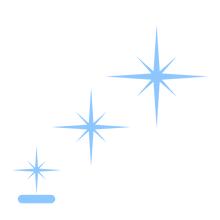 Charger l'image dans la galerie, Luminosité de votre étoile