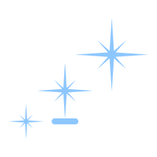 Charger l'image dans la galerie, Luminosité de votre étoile