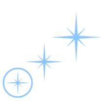 Charger l'image dans la galerie, Luminosité de votre étoile