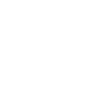 Charger l&#39;image dans la galerie, Upgrade: Étoile très lumineuse - 50% de réduction
