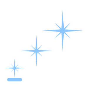 Upgrade: Étoile très lumineuse - 50% de réduction