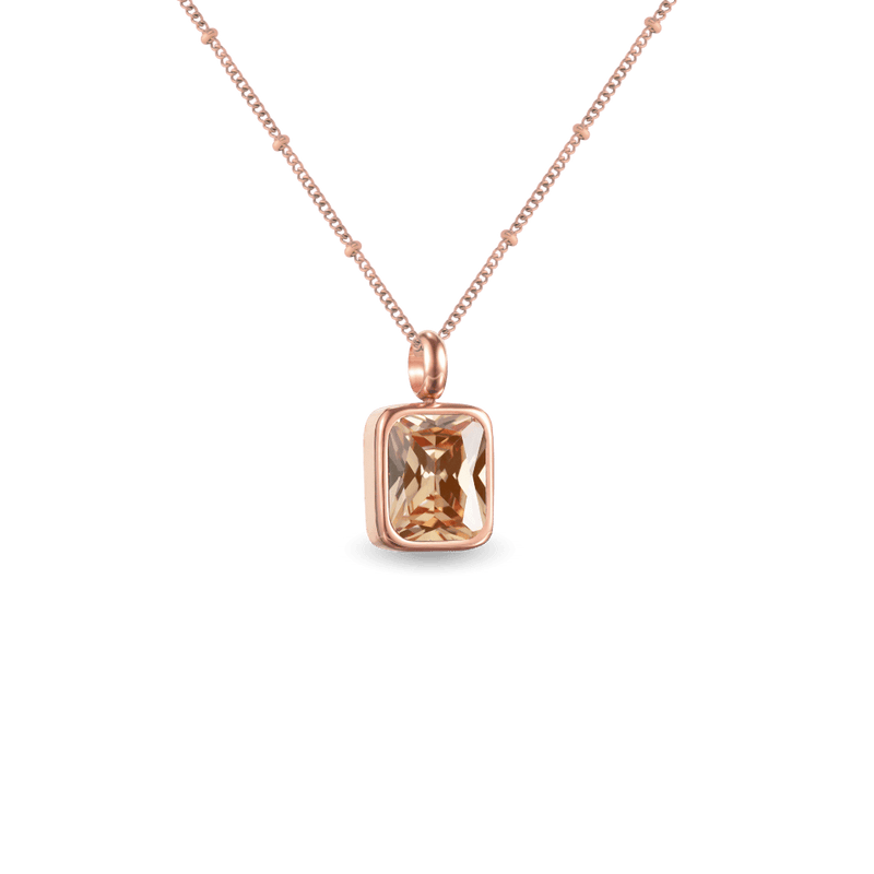 Or rose image