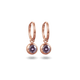 Or rose image