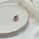 Or rose image