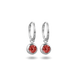 Or blanc image