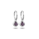 Or blanc image