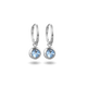 Or blanc image